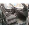 ssangyong musso (fj) del año 1999