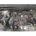 PEUGEOT PARTNER FURGONETA/MONOVOLUMEN (K9)