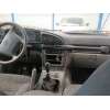 ssangyong musso (fj) del año 1999