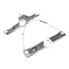 Recambio de elevalunas delantero izquierdo para mini mini 5-trg. (f55) cooper referencia OEM IAM 7320277  51337409357