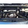 peugeot 308 del año 2011