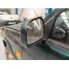 ssangyong musso (fj) del año 1999