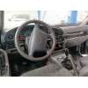 ssangyong musso (fj) del año 1999