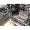 ssangyong musso (fj) del año 1999