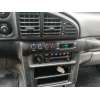 ssangyong musso (fj) del año 1999