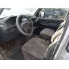 mitsubishi montero classic (v2_w, v6_w, v7_w) del año 2002
