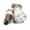 Recambio de motor arranque para kia rio (yb) 1.0 tgdi cat referencia OEM IAM 3610008000  61003002