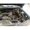 ssangyong musso (fj) del año 1999