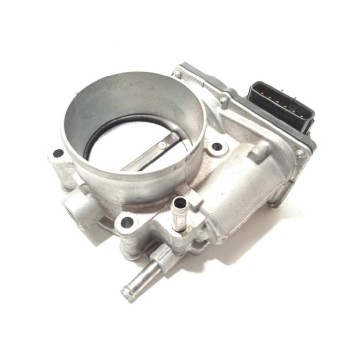 Recambio de caja mariposa para lexus rx (agl20) 450h referencia OEM IAM 2203031090  