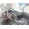nissan pathfinder (r51) del año 2008