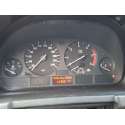 BMW X5 (E53)