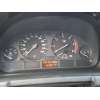 bmw x5 (e53) del año 2002
