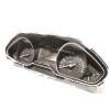 Recambio de cuadro instrumentos para peugeot 208 style referencia OEM IAM 9813848980  