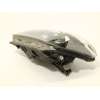 Recambio de faro izquierdo para volkswagen crafter furgoneta (sy_, sx_) 2.0 tdi referencia OEM IAM 7C1941005  1EB012830