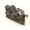 Recambio de faro izquierdo para volkswagen crafter furgoneta (sy_, sx_) 2.0 tdi referencia OEM IAM 7C1941005  1EB012830