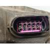 Recambio de faro izquierdo para volkswagen crafter furgoneta (sy_, sx_) 2.0 tdi referencia OEM IAM 7C1941005  1EB012830