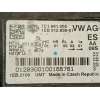 Recambio de faro izquierdo para volkswagen crafter furgoneta (sy_, sx_) 2.0 tdi referencia OEM IAM 7C1941005  1EB012830
