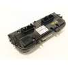 Recambio de mando calefaccion / aire acondicionado para volkswagen crafter furgoneta (sy_, sx_) 2.0 tdi referencia OEM IAM 7C090