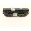 Recambio de mando calefaccion / aire acondicionado para volkswagen crafter furgoneta (sy_, sx_) 2.0 tdi referencia OEM IAM 7C090