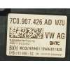 Recambio de mando calefaccion / aire acondicionado para volkswagen crafter furgoneta (sy_, sx_) 2.0 tdi referencia OEM IAM 7C090