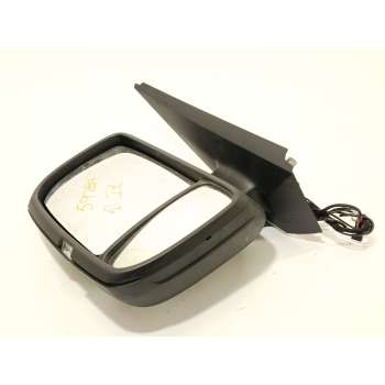 RETROVISOR IZQUIERDO 7C1857387FF 7C1857407L9B9 591013106001