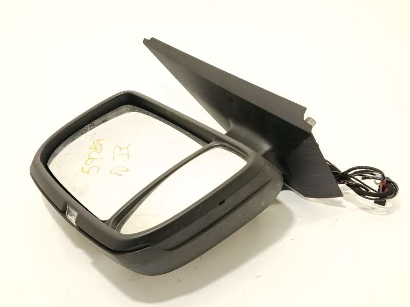RETROVISOR IZQUIERDO 7C1857387FF 7C1857407L9B9 591013106001