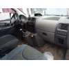 fiat scudo (270) del año 2008