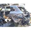 porsche cayenne (typ 92aa) del año 2011