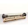 Recambio de puente trasero para volkswagen crafter furgoneta (sy_, sx_) 2.0 tdi referencia OEM IAM 2N0501101D  