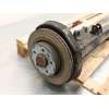 Recambio de puente trasero para volkswagen crafter furgoneta (sy_, sx_) 2.0 tdi referencia OEM IAM 2N0501101D  