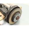Recambio de puente trasero para volkswagen crafter furgoneta (sy_, sx_) 2.0 tdi referencia OEM IAM 2N0501101D  