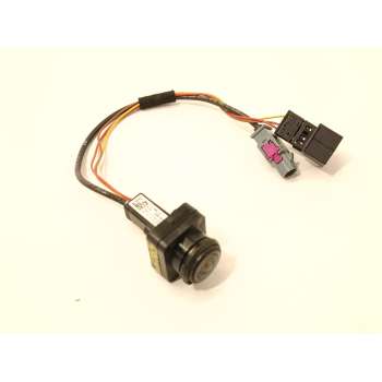 MODULO ELECTRONICO 7C0980121 