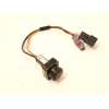 Recambio de modulo electronico para volkswagen crafter furgoneta (sy_, sx_) 2.0 tdi referencia OEM IAM 7C0980121  
