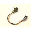 Recambio de modulo electronico para volkswagen crafter furgoneta (sy_, sx_) 2.0 tdi referencia OEM IAM 7C0980121  