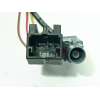 Recambio de modulo electronico para volkswagen crafter furgoneta (sy_, sx_) 2.0 tdi referencia OEM IAM 7C0980121  