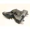 Recambio de deposito aditivo fap adblue para volkswagen crafter furgoneta (sy_, sx_) 2.0 tdi referencia OEM IAM 2N0131877B 5Q013