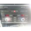 AUDI A6 ALLROAD QUATTRO (4FH)