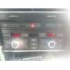 audi a6 allroad quattro (4fh) del año 2010