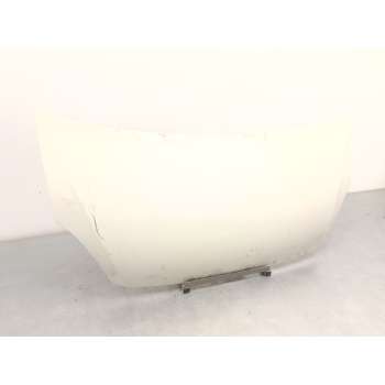 CAPOT 3800056 