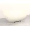 Recambio de capot para iveco daily vi furgoneta 33s15, 35s15, 35c15 referencia OEM IAM 3800056  