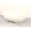 Recambio de capot para iveco daily vi furgoneta 33s15, 35s15, 35c15 referencia OEM IAM 3800056  