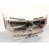 Recambio de capot para iveco daily vi furgoneta 33s15, 35s15, 35c15 referencia OEM IAM 3800056  