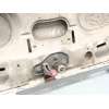 Recambio de capot para iveco daily vi furgoneta 33s15, 35s15, 35c15 referencia OEM IAM 3800056  