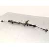 Recambio de cremallera direccion para iveco daily vi furgoneta 33s15, 35s15, 35c15 referencia OEM IAM 50030676300 99477994 A5005