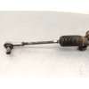 Recambio de cremallera direccion para iveco daily vi furgoneta 33s15, 35s15, 35c15 referencia OEM IAM 50030676300 99477994 A5005