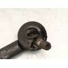 Recambio de cremallera direccion para iveco daily vi furgoneta 33s15, 35s15, 35c15 referencia OEM IAM 50030676300 99477994 A5005