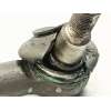 Recambio de cremallera direccion para iveco daily vi furgoneta 33s15, 35s15, 35c15 referencia OEM IAM 50030676300 99477994 A5005