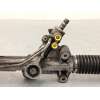 Recambio de cremallera direccion para iveco daily vi furgoneta 33s15, 35s15, 35c15 referencia OEM IAM 50030676300 99477994 A5005