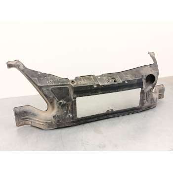 PANEL FRONTAL 5801338103 