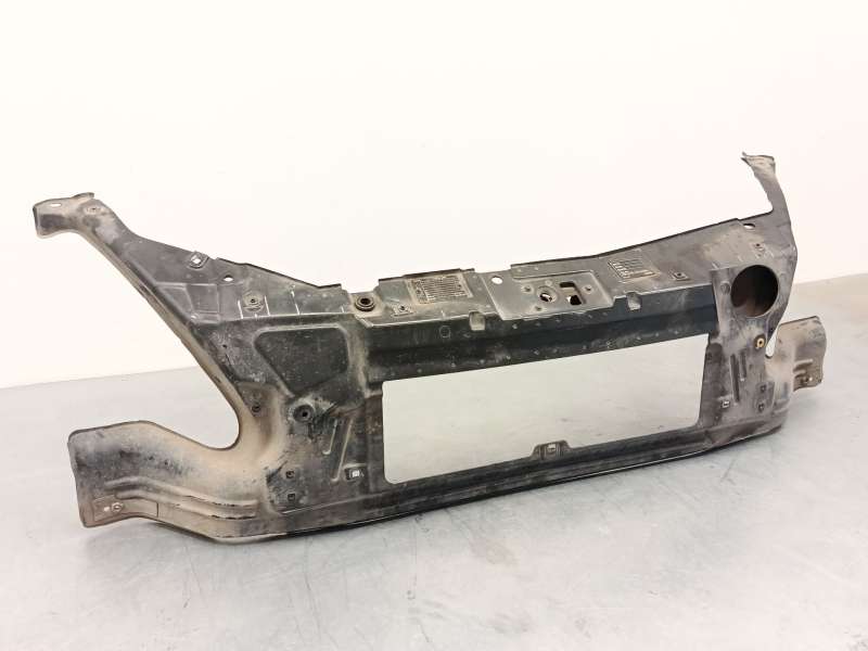 PANEL FRONTAL 5801338103 
